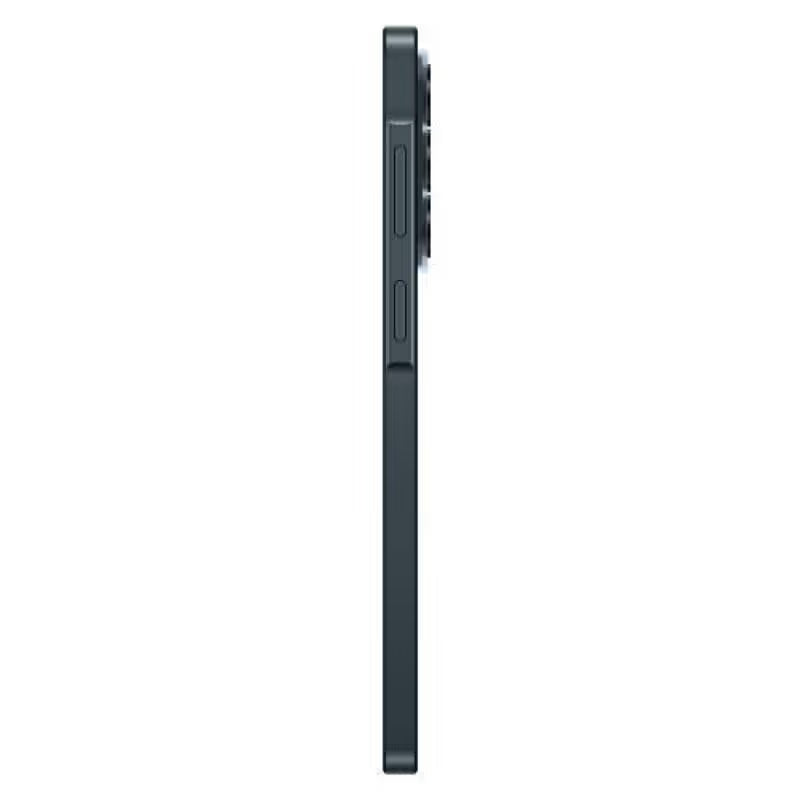 Smartphone Samsung Galaxy A37 5G 8Go 256Go - Gray Green