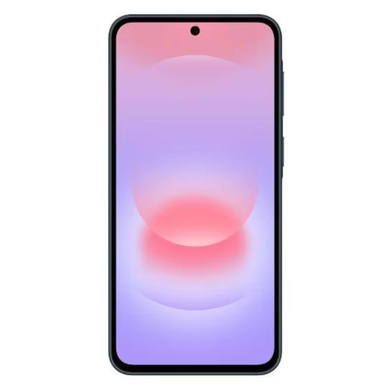 Smartphone Samsung Galaxy A37 5G 8Go 256Go - Gray Green