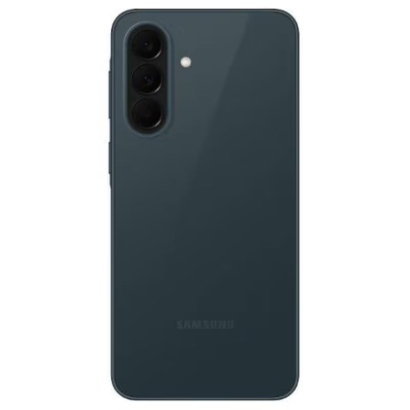 Smartphone Samsung Galaxy A37 5G 8Go 256Go - Gray Green