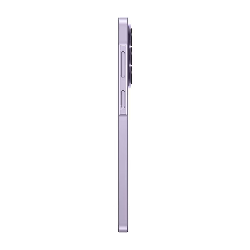 Smartphone Samsung Galaxy A37 5G 8Go 256Go - Lavender