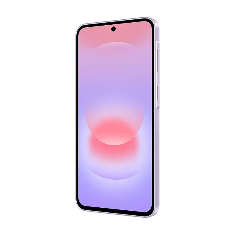 Smartphone Samsung Galaxy A37 5G 8Go 256Go - Lavender