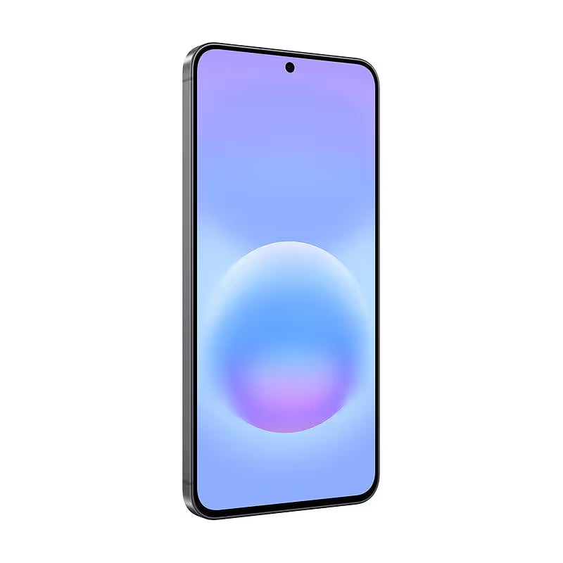 Smartphone Samsung Galaxy A57 5G 8Go 256Go - Gris