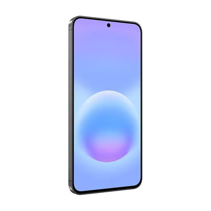 Smartphone Samsung Galaxy A57 5G 8Go 256Go - Gris