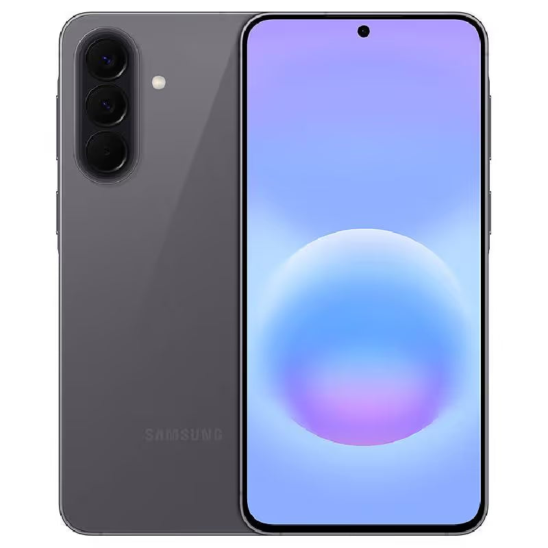 Smartphone Samsung Galaxy A57 5G 8Go 256Go - Gris