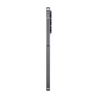 Smartphone Samsung Galaxy A57 5G 8Go 128Go - Gris