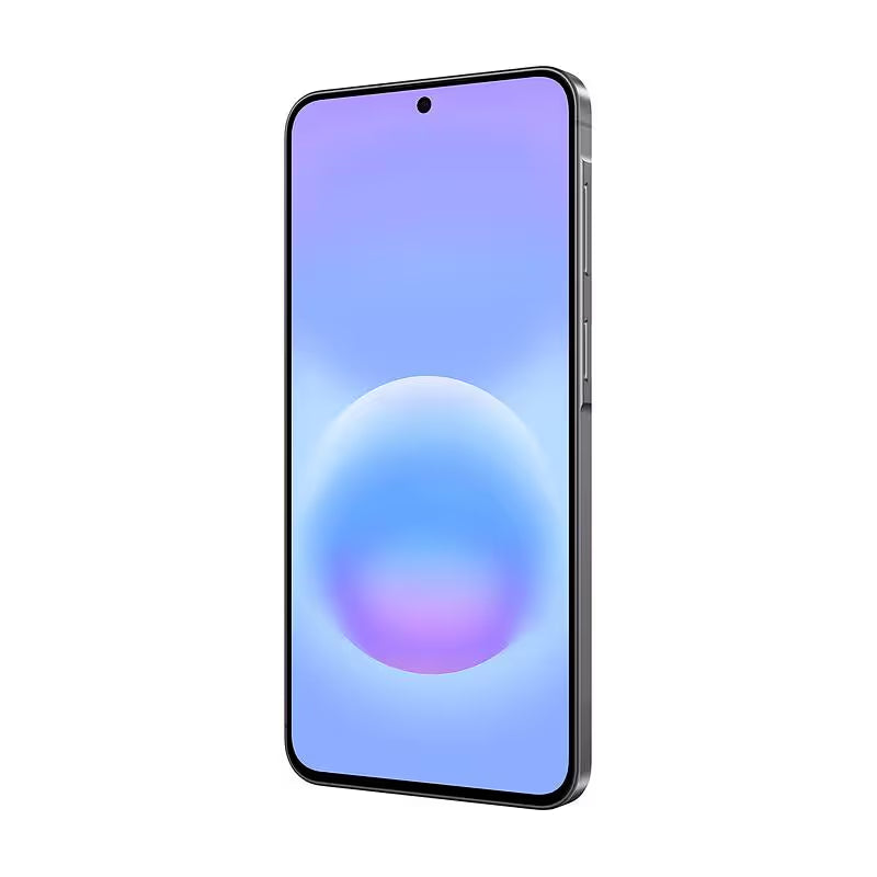 Smartphone Samsung Galaxy A57 5G 8Go 128Go - Gris