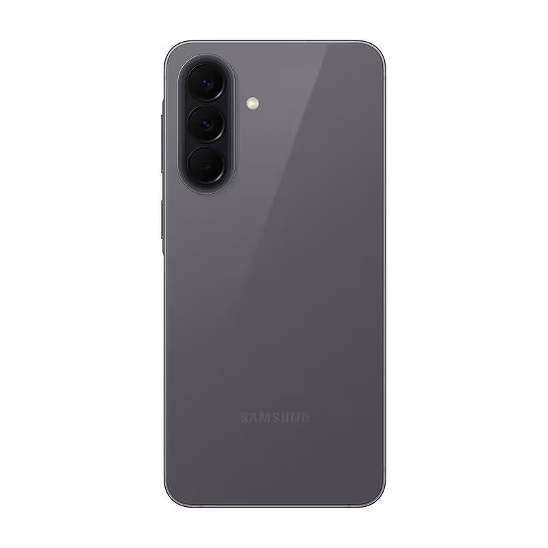 Smartphone Samsung Galaxy A57 5G 8Go 256Go - Gris