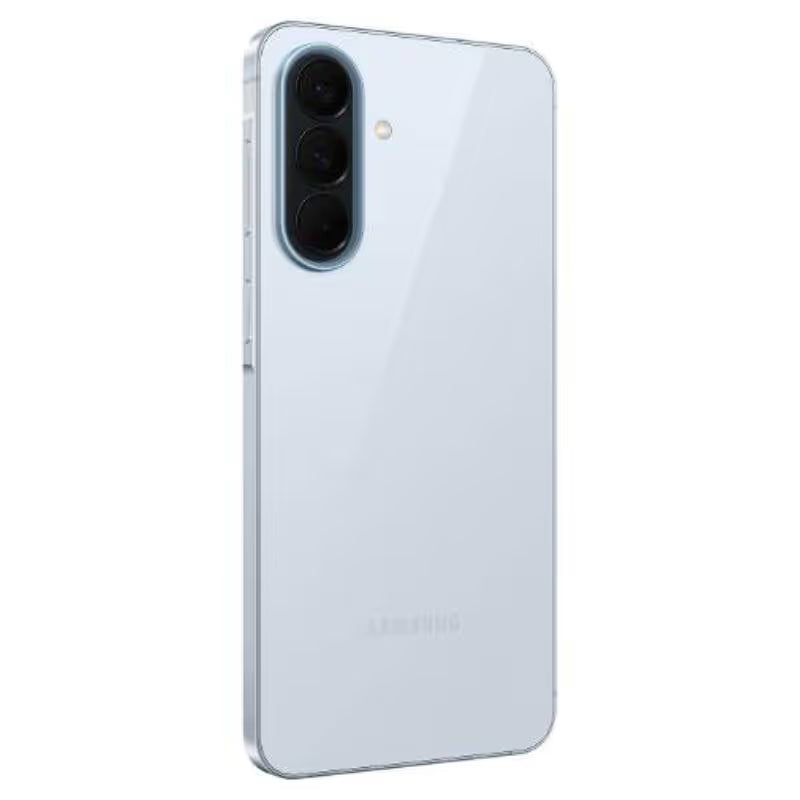 Smartphone Samsung Galaxy A57 5G 8Go 256Go - Light Blue