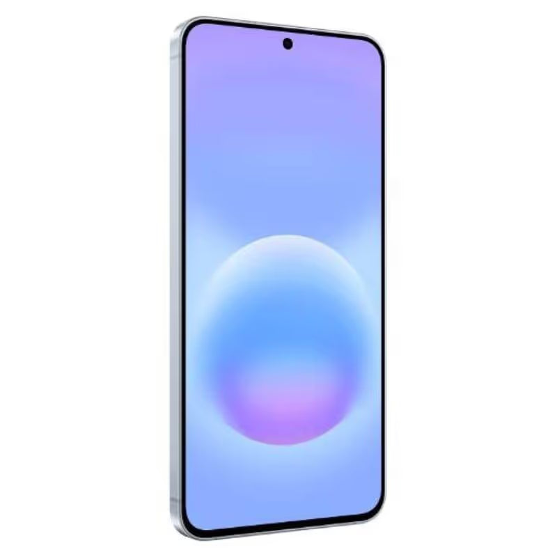 Smartphone Samsung Galaxy A57 5G 8Go 256Go - Light Blue