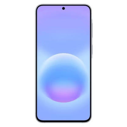 Smartphone Samsung Galaxy A57 5G 8Go 256Go - Light Blue