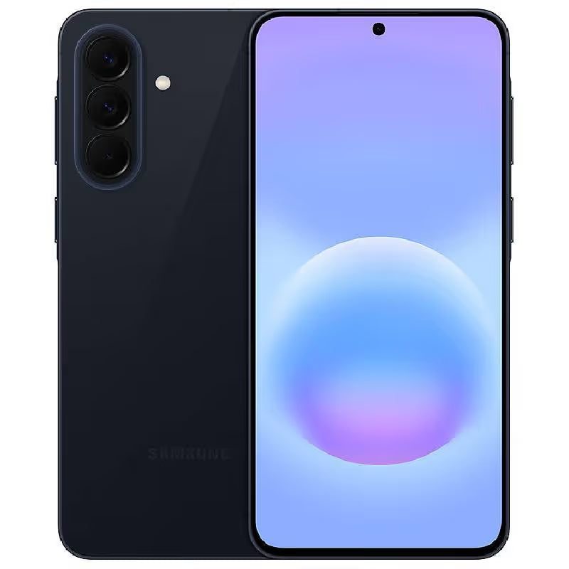 Smartphone Samsung Galaxy A57 5G 8Go 128Go - Navy