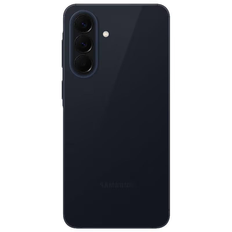 Smartphone Samsung Galaxy A57 5G 8Go 128Go - Navy