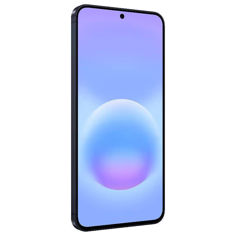 Smartphone Samsung Galaxy A57 5G 8Go 128Go - Navy