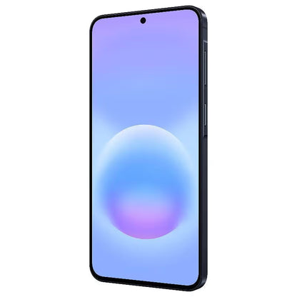 Smartphone Samsung Galaxy A57 5G 8Go 128Go - Navy