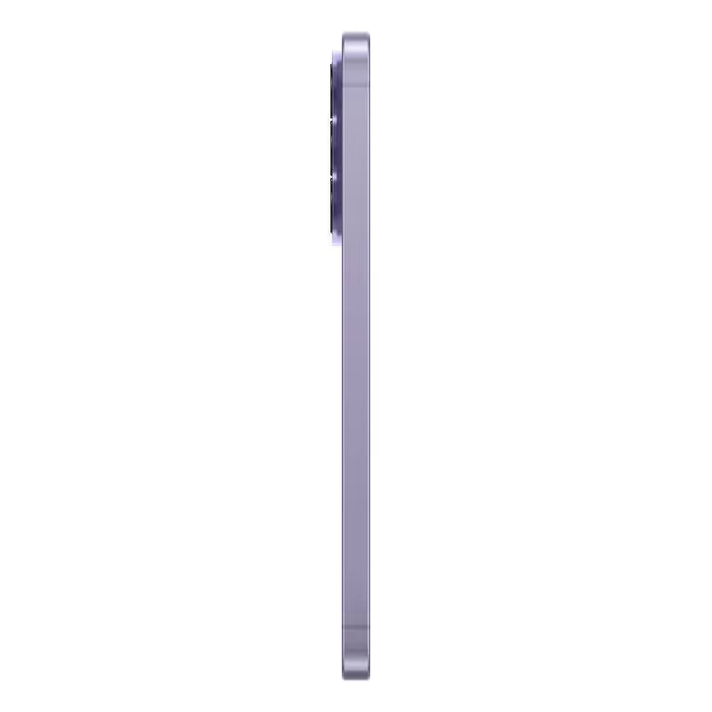 Smartphone Samsung Galaxy A57 5G 8Go 256Go - LiLas