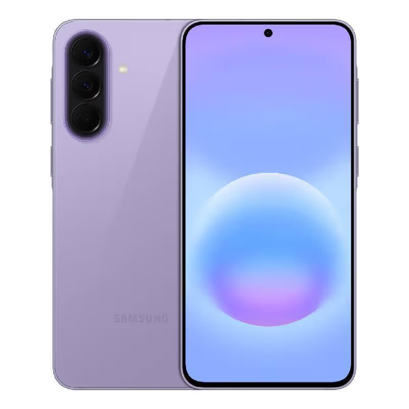 Smartphone Samsung Galaxy A57 5G 8Go 256Go - LiLas