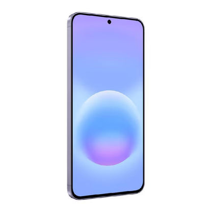 Smartphone Samsung Galaxy A57 5G 8Go 256Go - LiLas