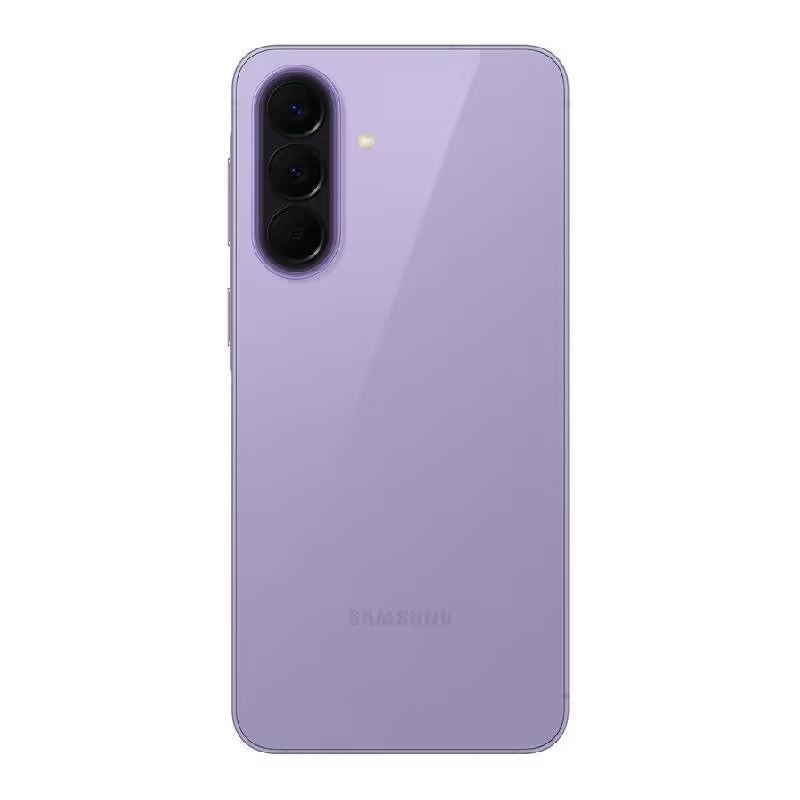 Smartphone Samsung Galaxy A57 5G 8Go 256Go - LiLas