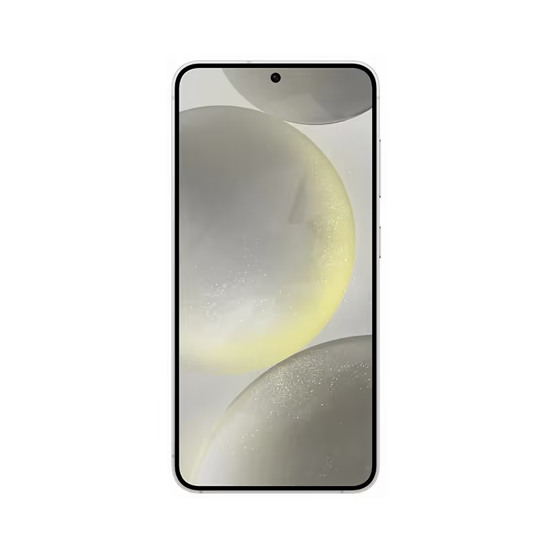 Samsung Galaxy S24 5G 8GO 256GO - Gris