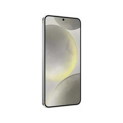 Samsung Galaxy S24 5G 8GO 256GO - Gris