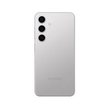 Samsung Galaxy S24 5G 8GO 256GO - Gris