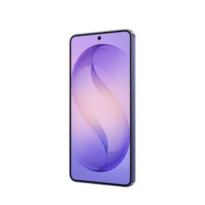Smartphone SAMSUNG GALAXY S26 5G 12Go 512Go - Violet de Cobalt