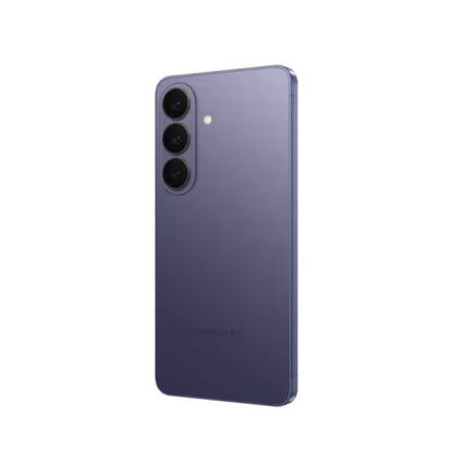 Smartphone SAMSUNG GALAXY S26 5G 12Go 512Go - Violet de Cobalt
