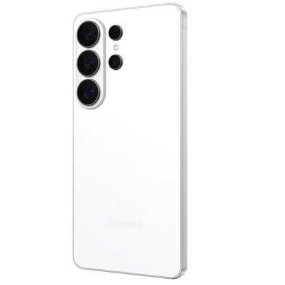 Smartphone SAMSUNG GALAXY S26 Ultra 5G 12Go 512Go - Blanc