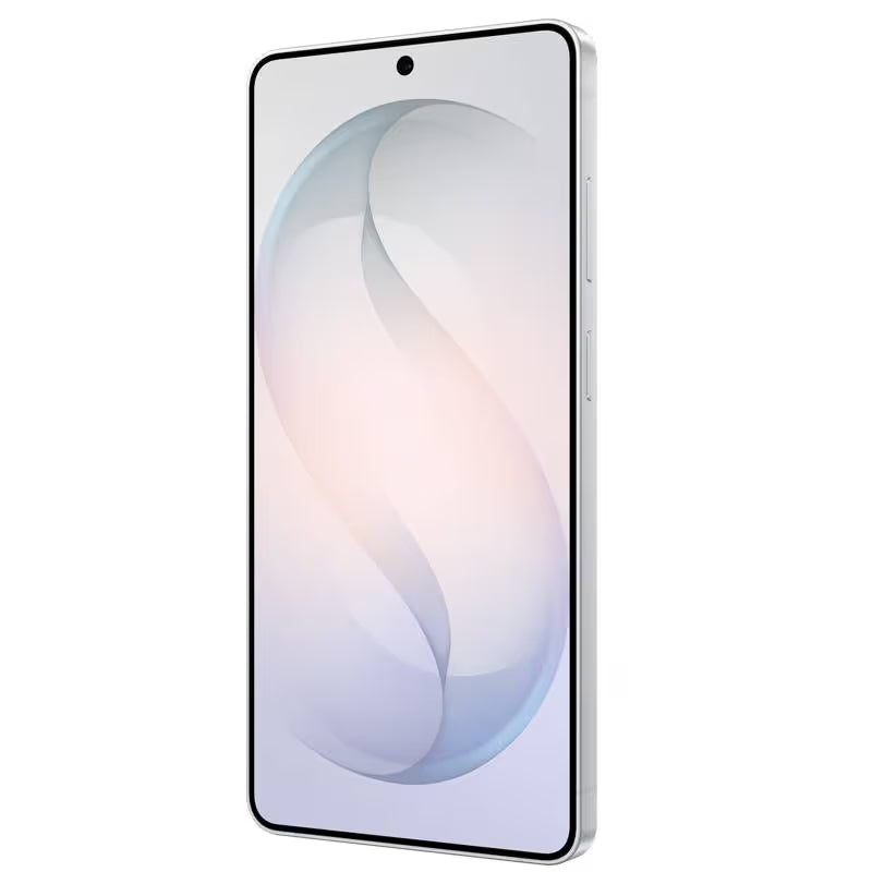 Smartphone SAMSUNG GALAXY S26 Ultra 5G 12Go 256Go - Blanc