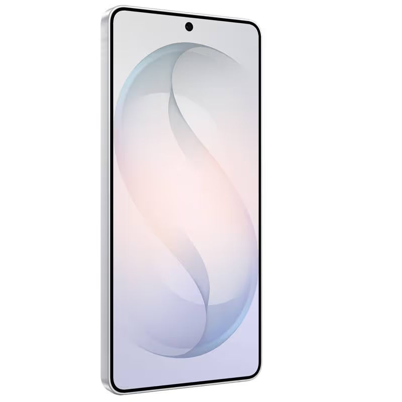 Smartphone SAMSUNG GALAXY S26 Ultra 5G 12Go 512Go - Blanc
