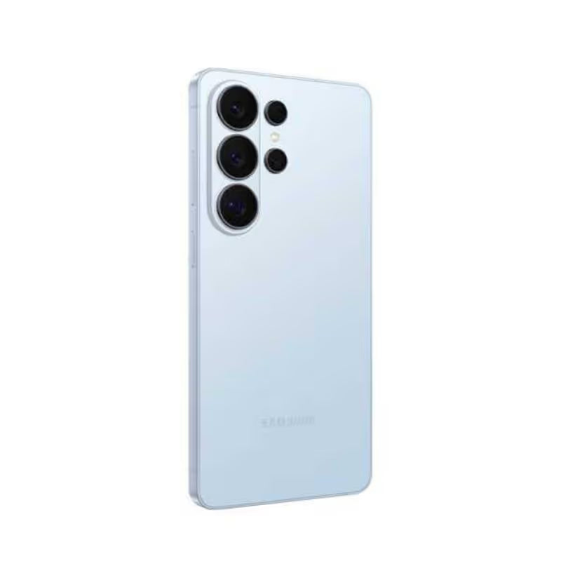 Smartphone SAMSUNG GALAXY S26 Ultra 5G 12Go 512Go - Bleu Ciel