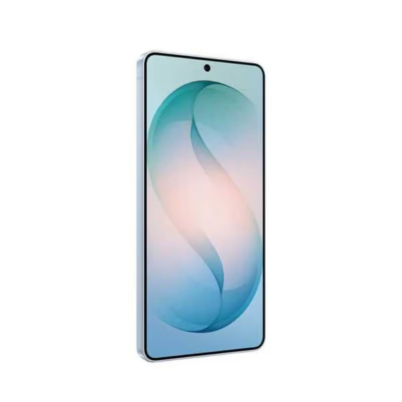 Smartphone SAMSUNG GALAXY S26 Ultra 5G 12Go 256Go - Bleu Ciel