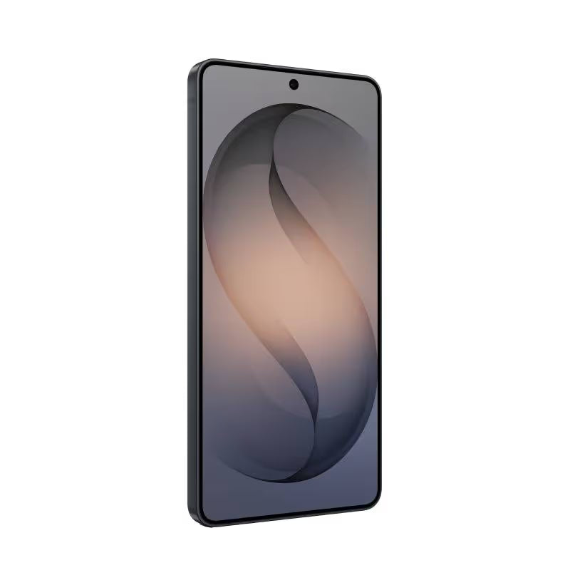 Smartphone SAMSUNG GALAXY S26 Ultra 5G 12Go 256Go - Noir