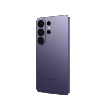 Smartphone SAMSUNG GALAXY S26 Ultra 5G 12Go 512Go - Violet de Cobalt