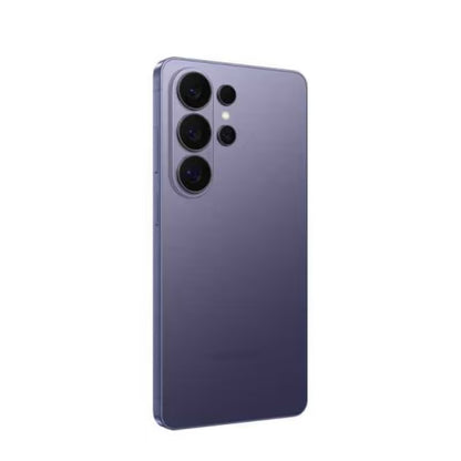 Smartphone SAMSUNG GALAXY S26 Ultra 5G 12Go 512Go - Violet de Cobalt