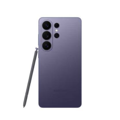 Smartphone SAMSUNG GALAXY S26 Ultra 5G 12Go 512Go - Violet de Cobalt