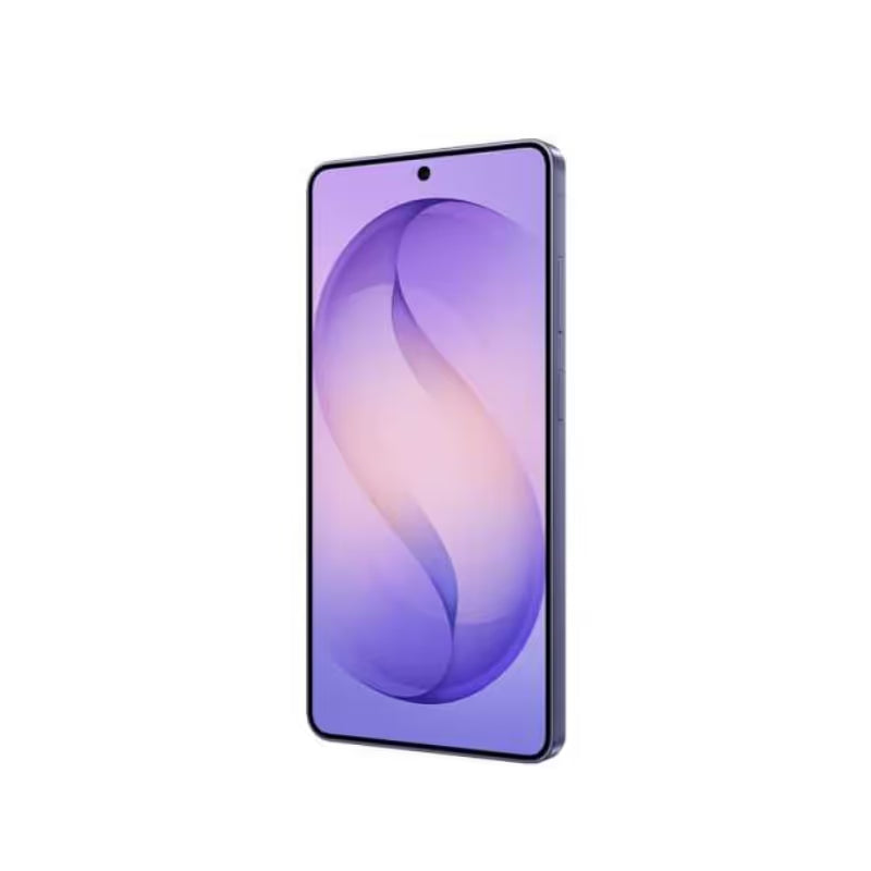 Smartphone SAMSUNG GALAXY S26 Ultra 5G 12Go 512Go - Violet de Cobalt