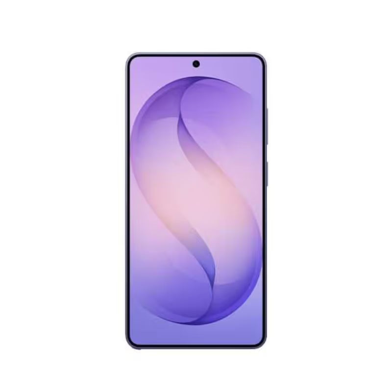 Smartphone SAMSUNG GALAXY S26 Ultra 5G 12Go 512Go - Violet de Cobalt