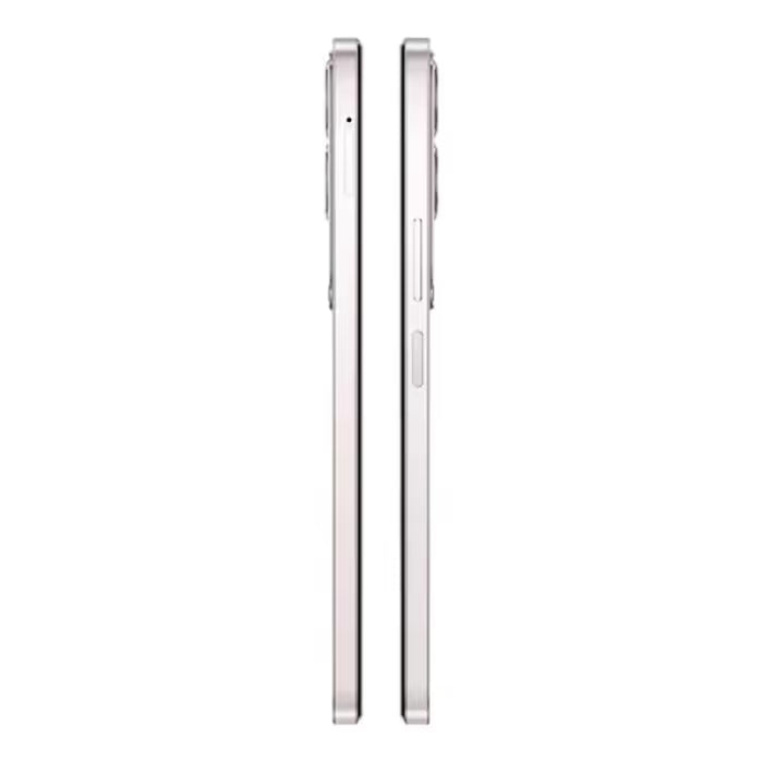 Smartphone VIVO Y19S 12Go 128Go - Silver