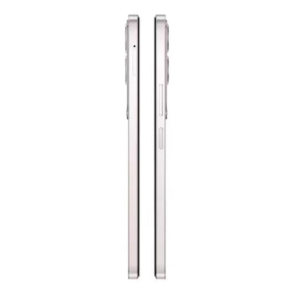 Smartphone VIVO Y19S 12Go 128Go - Silver