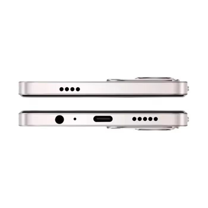 Smartphone VIVO Y19S 12Go 128Go - Silver