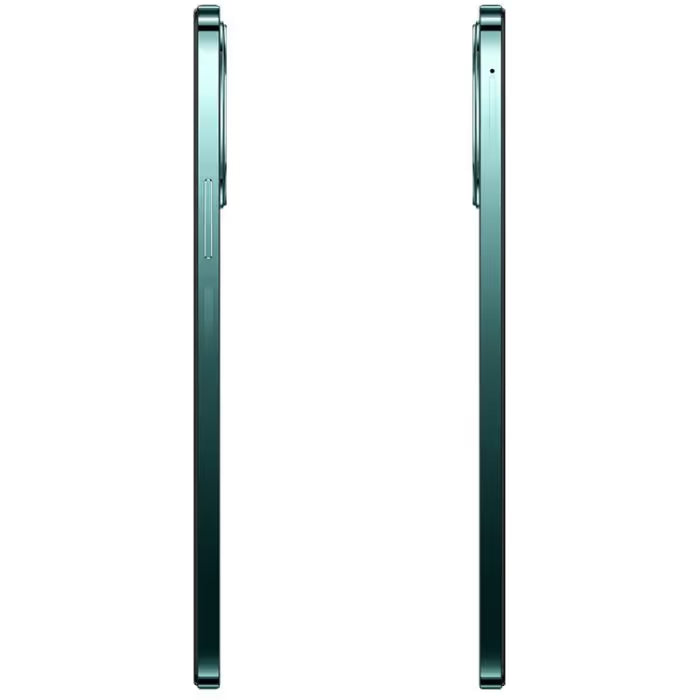 Smartphone VIVO Y28 8Go 256Go - Vert