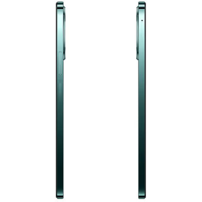 Smartphone VIVO Y28 8Go 256Go - Vert