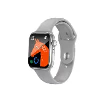 Smart Watch XO- M50 - Gris