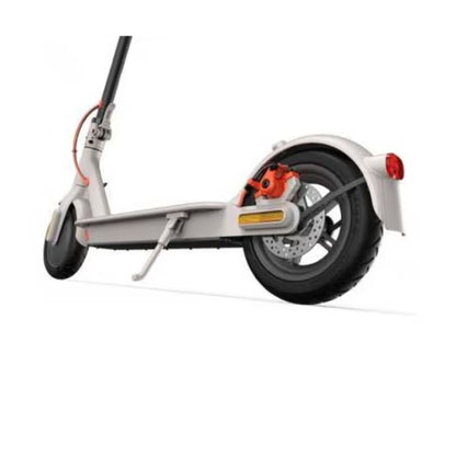 Trottinette Electrique Xiaomi Scooter 3 Lite - Gris