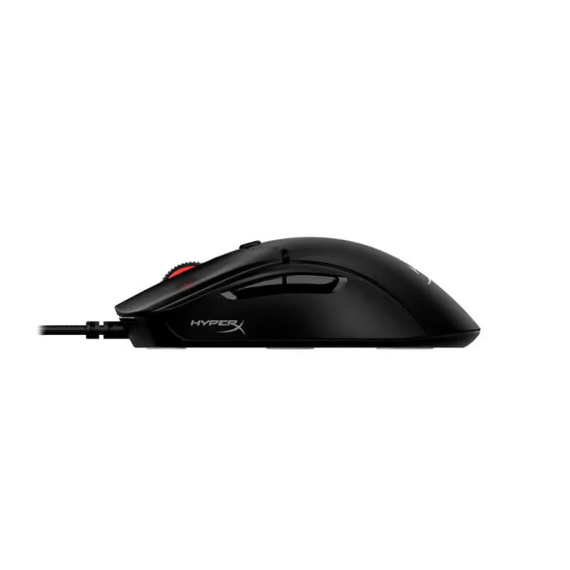 Souris Gaming Filaire HyperX Pulsfire Haste 2 - Noir