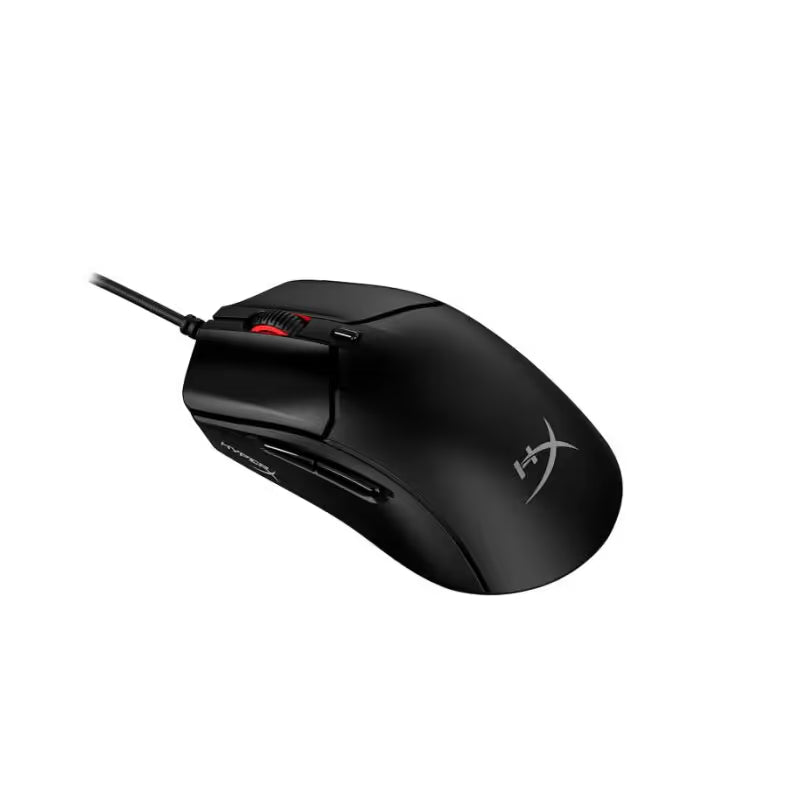 Souris Gaming Filaire HyperX Pulsfire Haste 2 - Noir