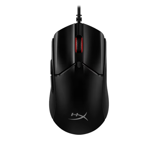 Souris Gaming Filaire HyperX Pulsfire Haste 2 - Noir