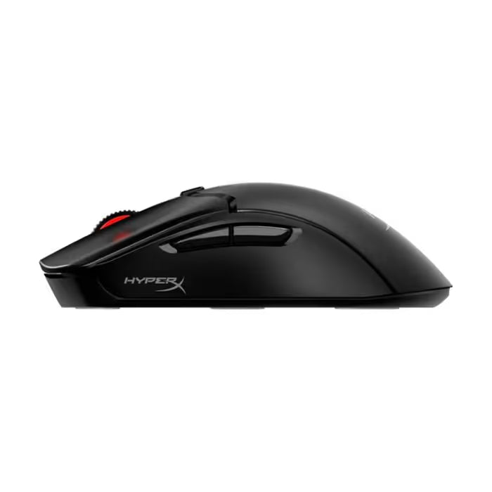Souris Gaming Sans Fil HyperX Pulsfire Haste 2 Core - Noir