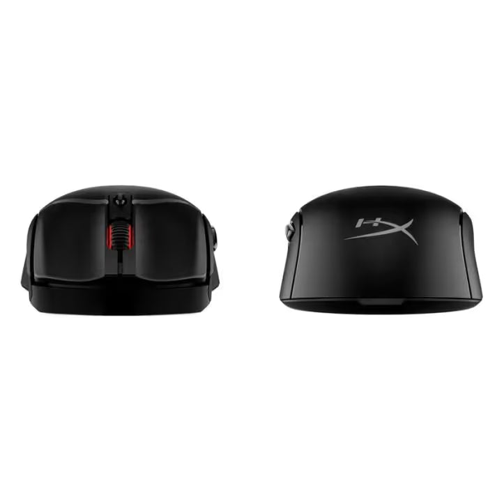 Souris Gaming Sans Fil HyperX Pulsfire Haste 2 Core - Noir